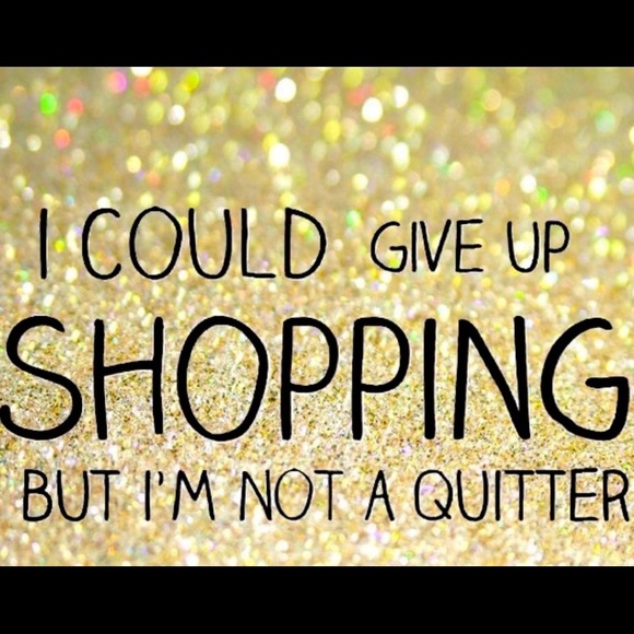 Hi 👋There! I Am Selling Harmybug’s Closet Inventory! Please Checkout Her Closet - Picture 2 of 2